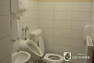 62. praznik Občine Ljutomer (tretji dan) 5